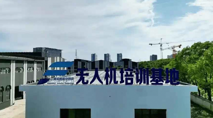 1762304671821778.png image.png