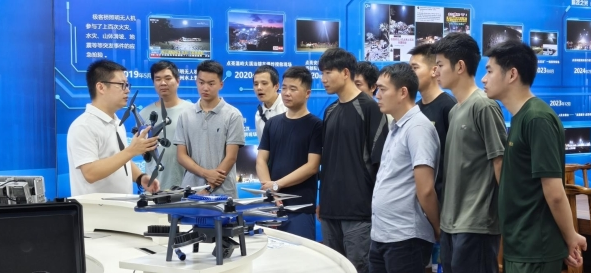 1762305055180103.png image.png