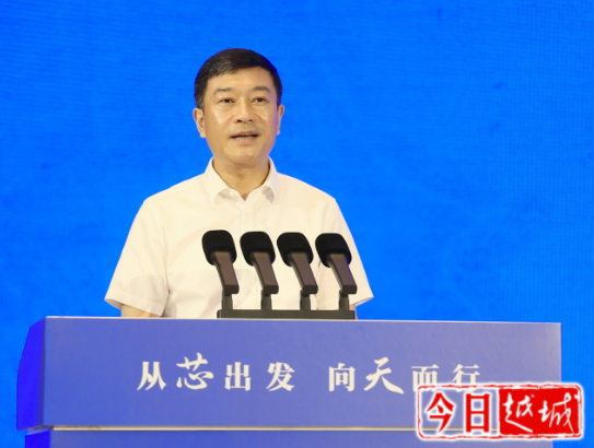 1762306215505124.png image.png