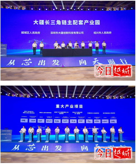 1762306236990556.png image.png