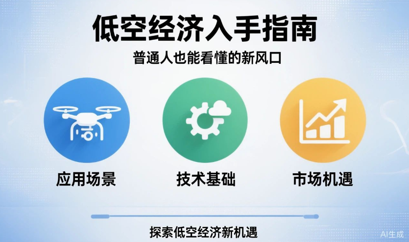 1762308483835023.png image.png