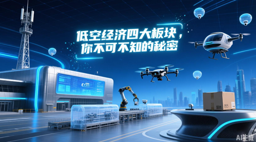 1762309163370908.png image.png