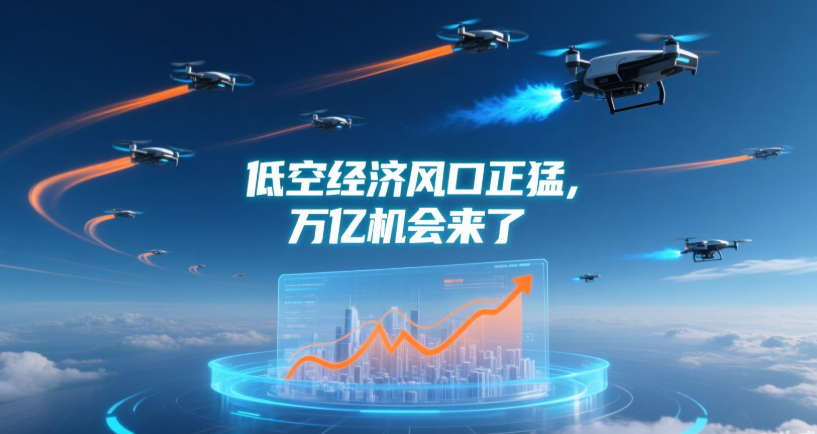 1762387086934056.png image.png