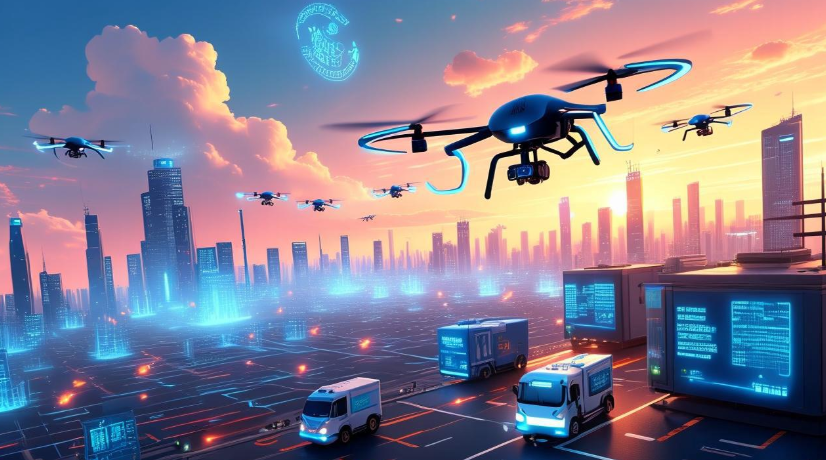 1762387265276168.png image.png