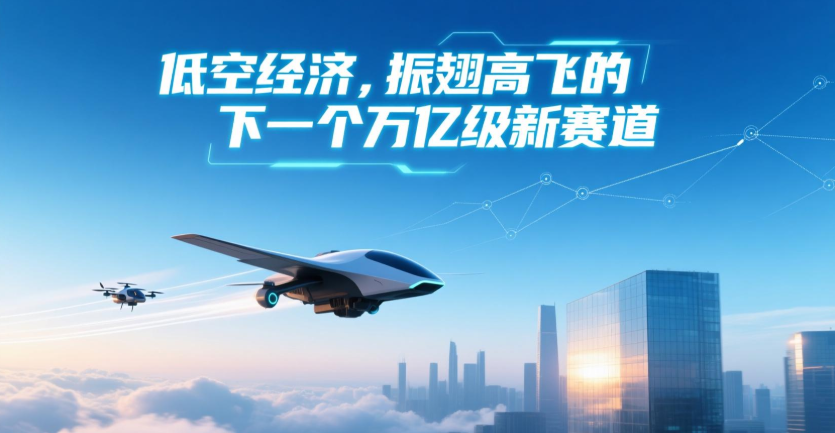 1762387400130687.png image.png