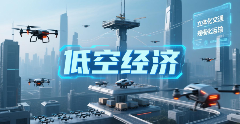 1762387468138244.png image.png