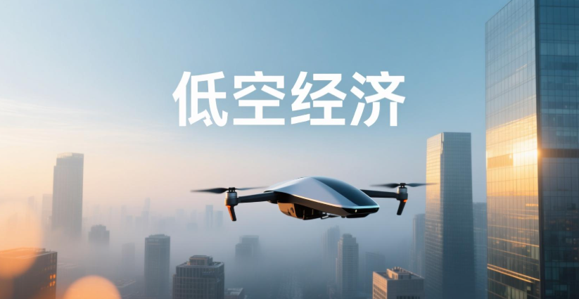 1762387561739812.png image.png