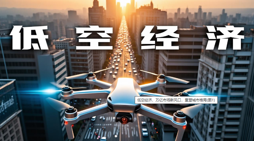 1762387652656972.png image.png