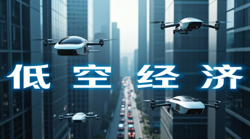 1762387768211857.png image.png