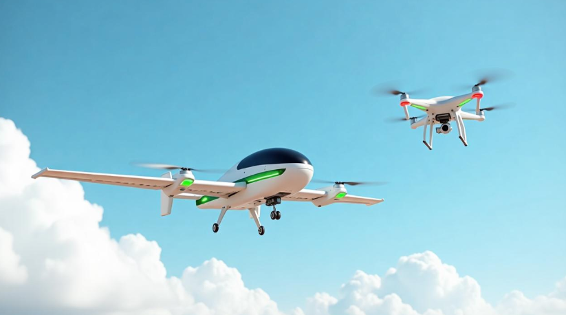 1762387868131290.png image.png