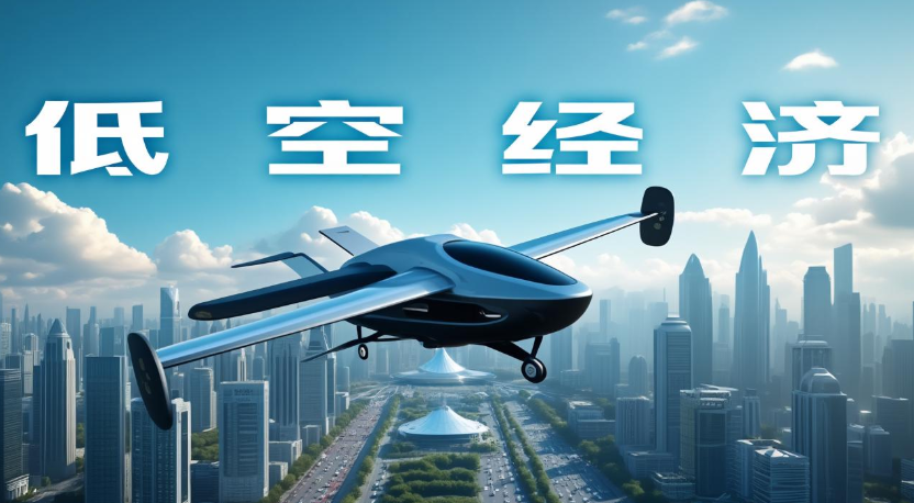 1762387995101289.png image.png