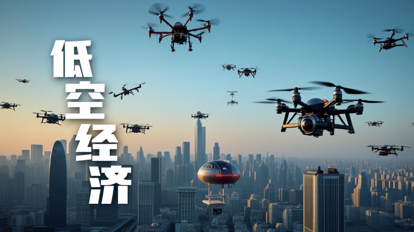 1762388090300132.png image.png