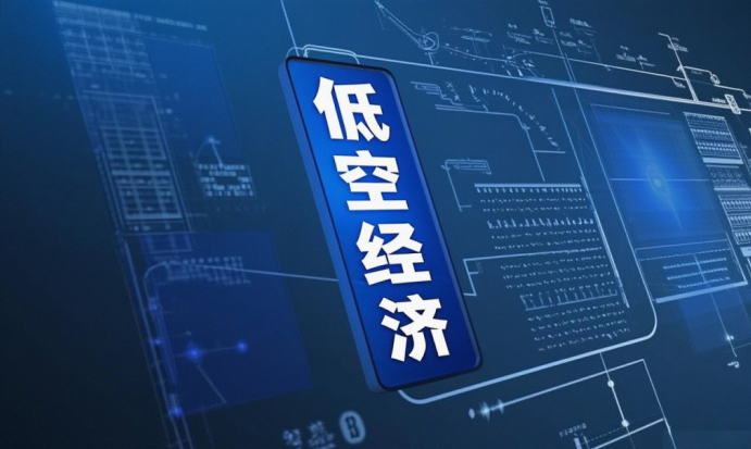 1762388203596825.png image.png