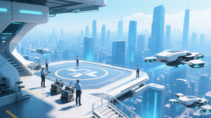 1762388216592227.png image.png