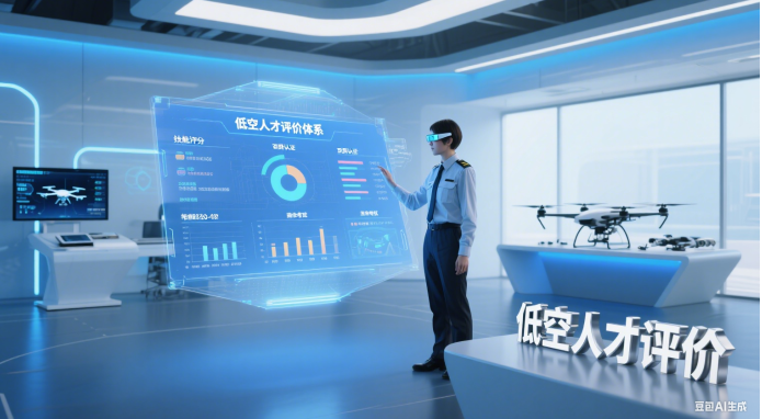 1762388222337894.png image.png