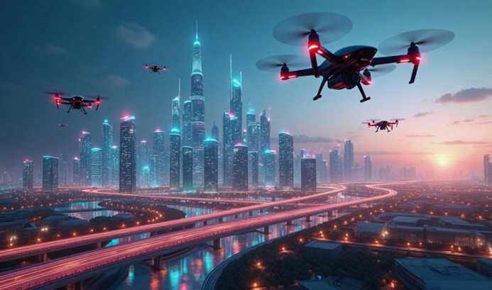 1762389463486650.png image.png