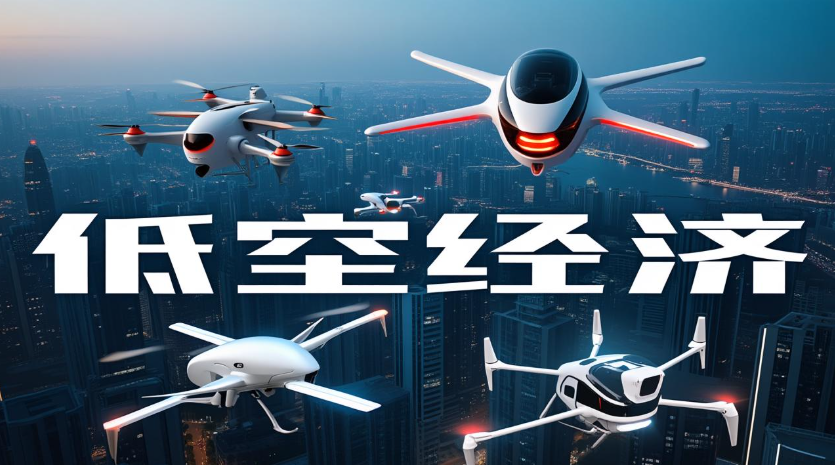 1762389499133859.png image.png