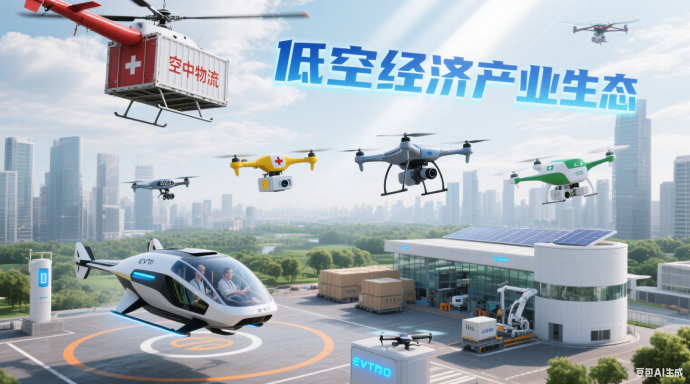 1762389596339110.png image.png