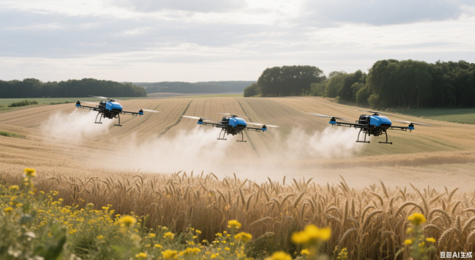 1762389658203534.png image.png