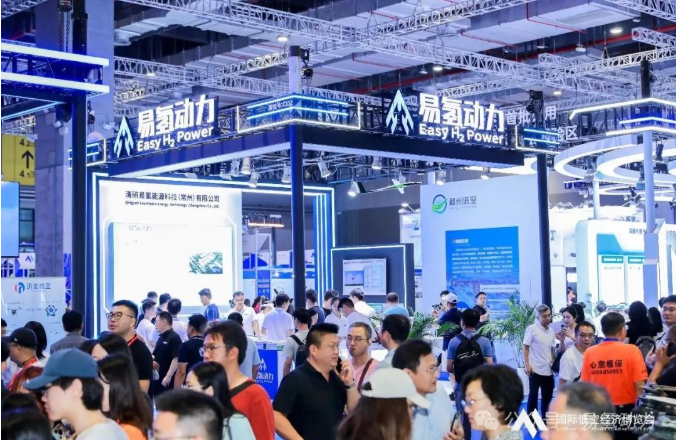 1762389961797209.png image.png