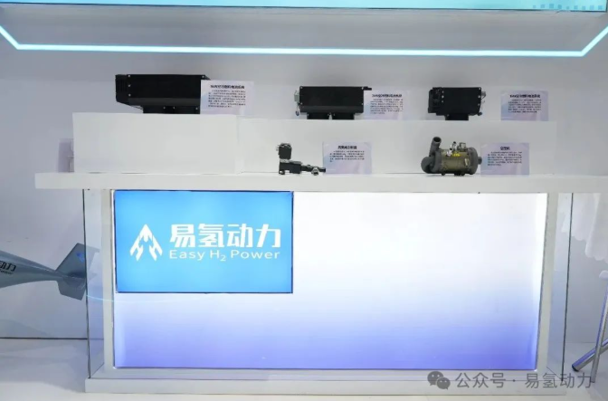 1762389994147820.png image.png