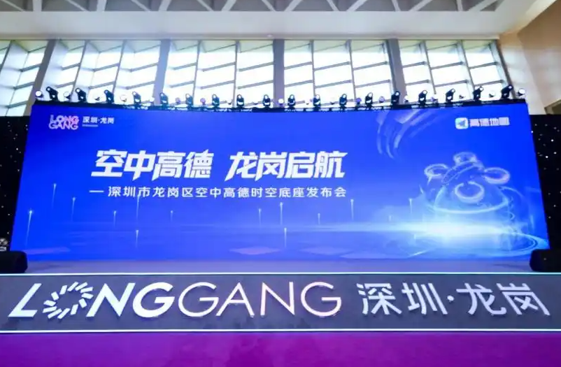 1762390122846105.png image.png