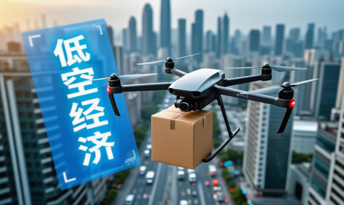 1762390161205419.png image.png