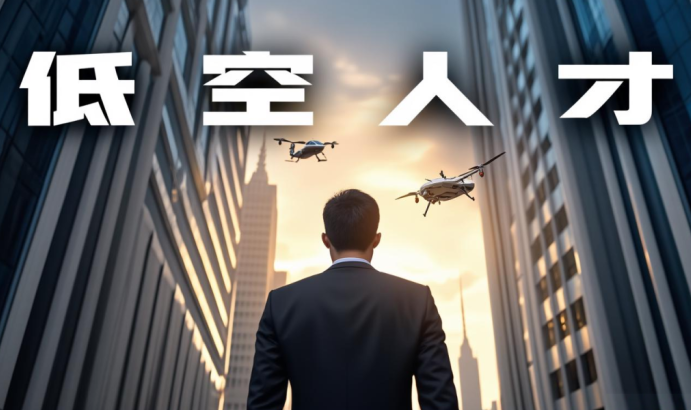 1762390252633184.png image.png