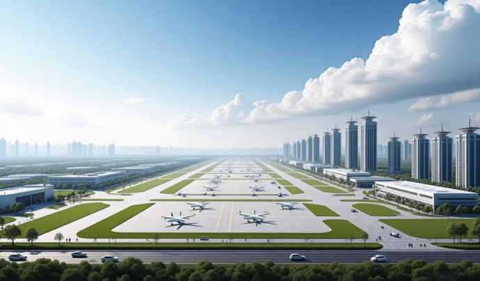 1762390307677562.png image.png