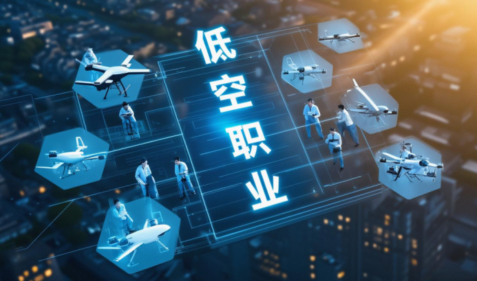 1762390466938487.png image.png