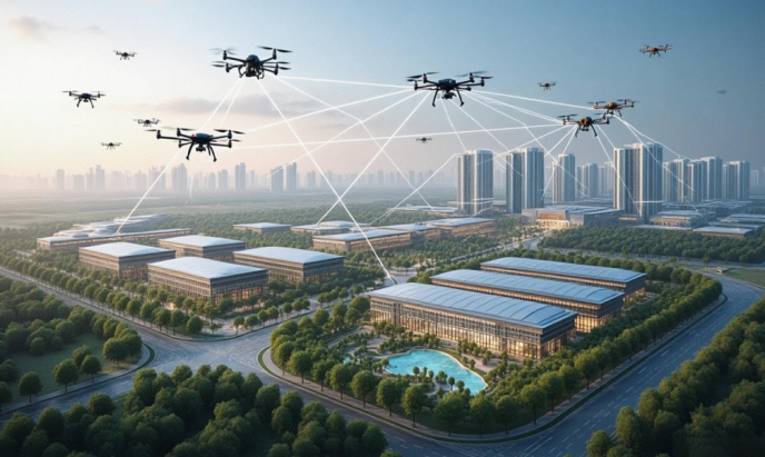 1762390519610702.png image.png