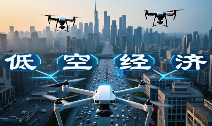 1762390631568237.png image.png