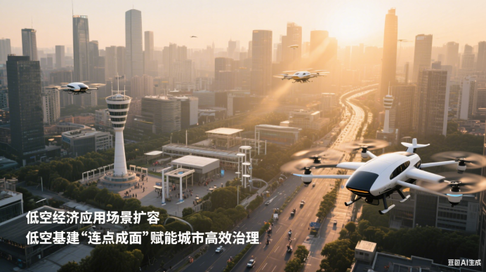 1762390694618902.png image.png