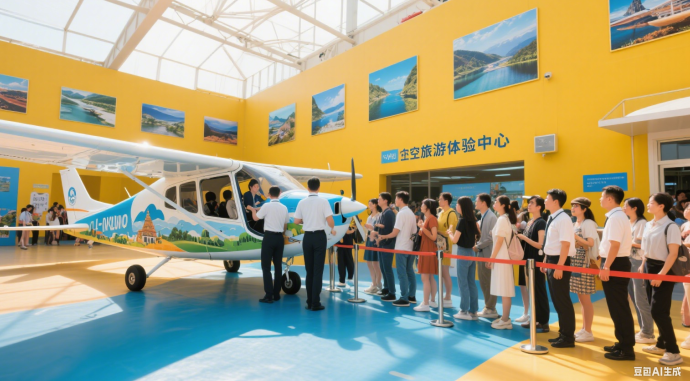 1762390743909640.png image.png