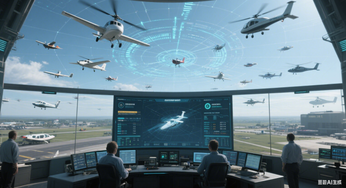 1762390797453335.png image.png