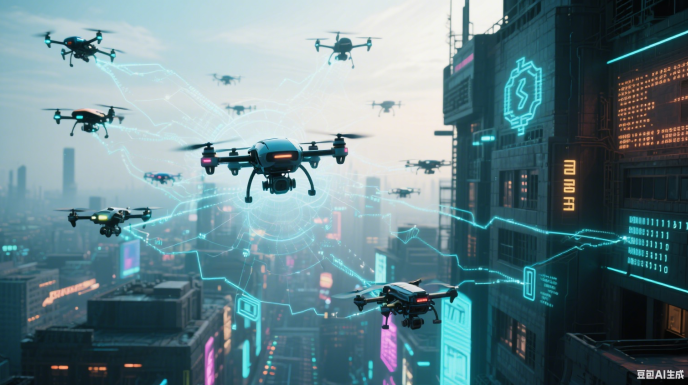 1762390857225406.png image.png