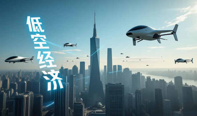 1762390923546986.png image.png