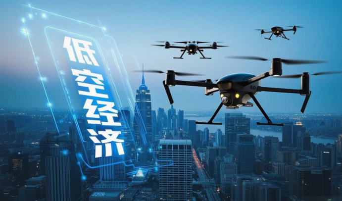 1762391076808505.png image.png