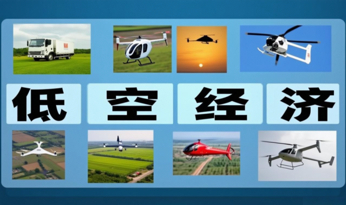 1762391126610389.png image.png