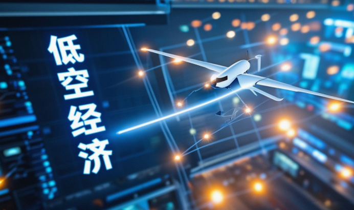 1762391245761038.png image.png