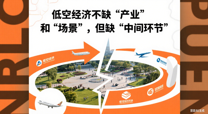 1762391289191746.png image.png