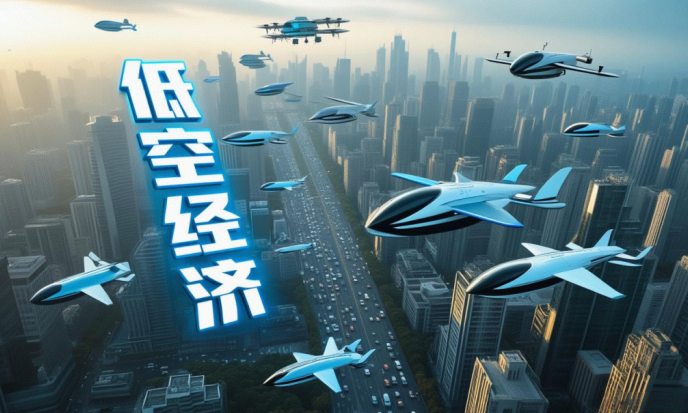 1762391675700485.png image.png