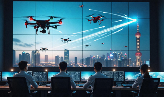 1762391783761917.png image.png