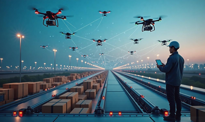 1762391936586590.png image.png