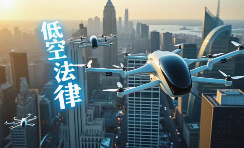 1762392021589057.png image.png