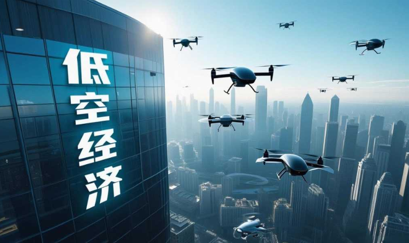 1762392063418203.png image.png