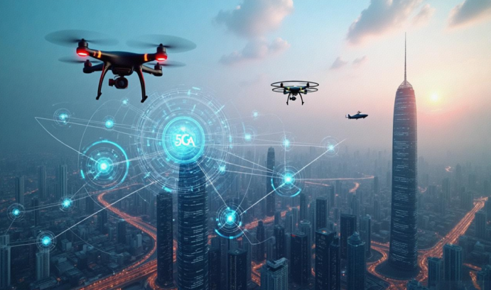 1762392097951424.png image.png