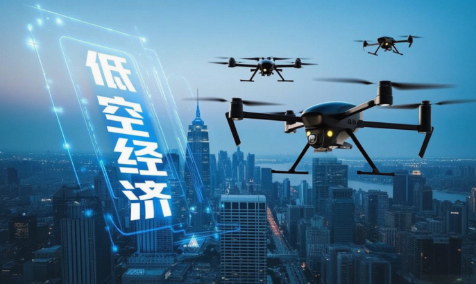 1762392139557909.png image.png