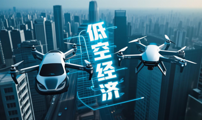 1762392199592986.png image.png