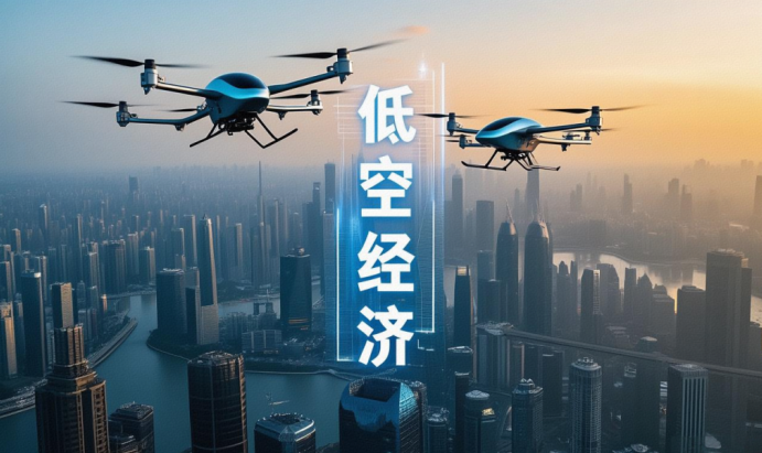 1762392245839072.png image.png